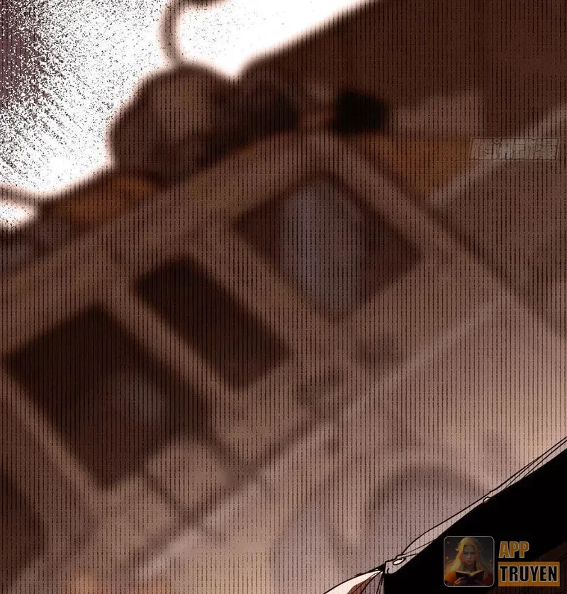 Tẩu Tử: Ta Thật Không Phải Kẻ Ngốc Chapter 2 - 48