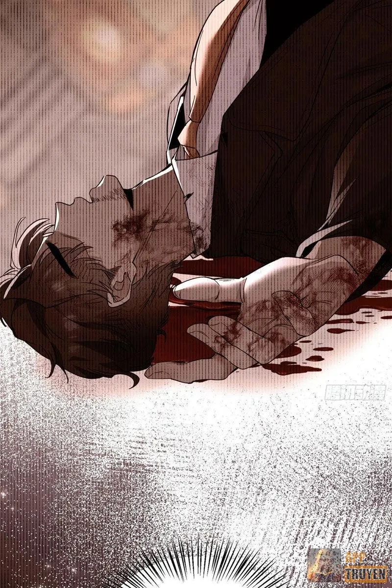 Tẩu Tử: Ta Thật Không Phải Kẻ Ngốc Chapter 2 - 49