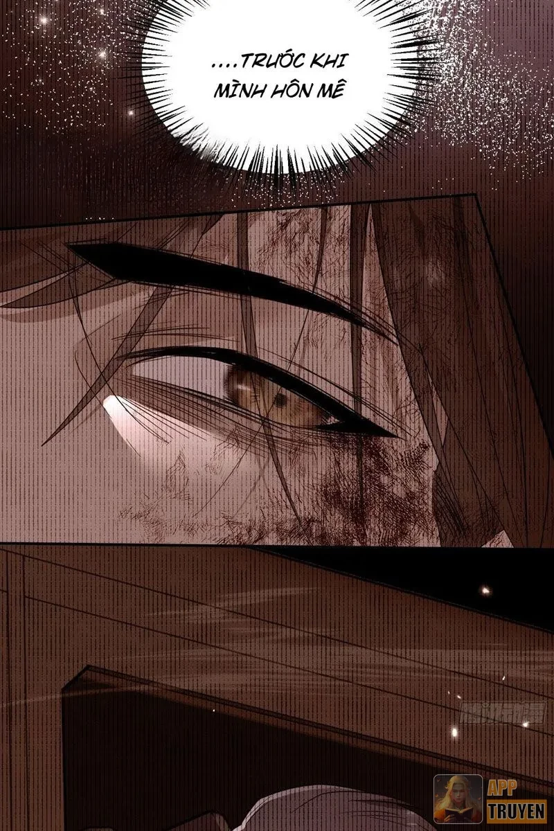 Tẩu Tử: Ta Thật Không Phải Kẻ Ngốc Chapter 2 - 50