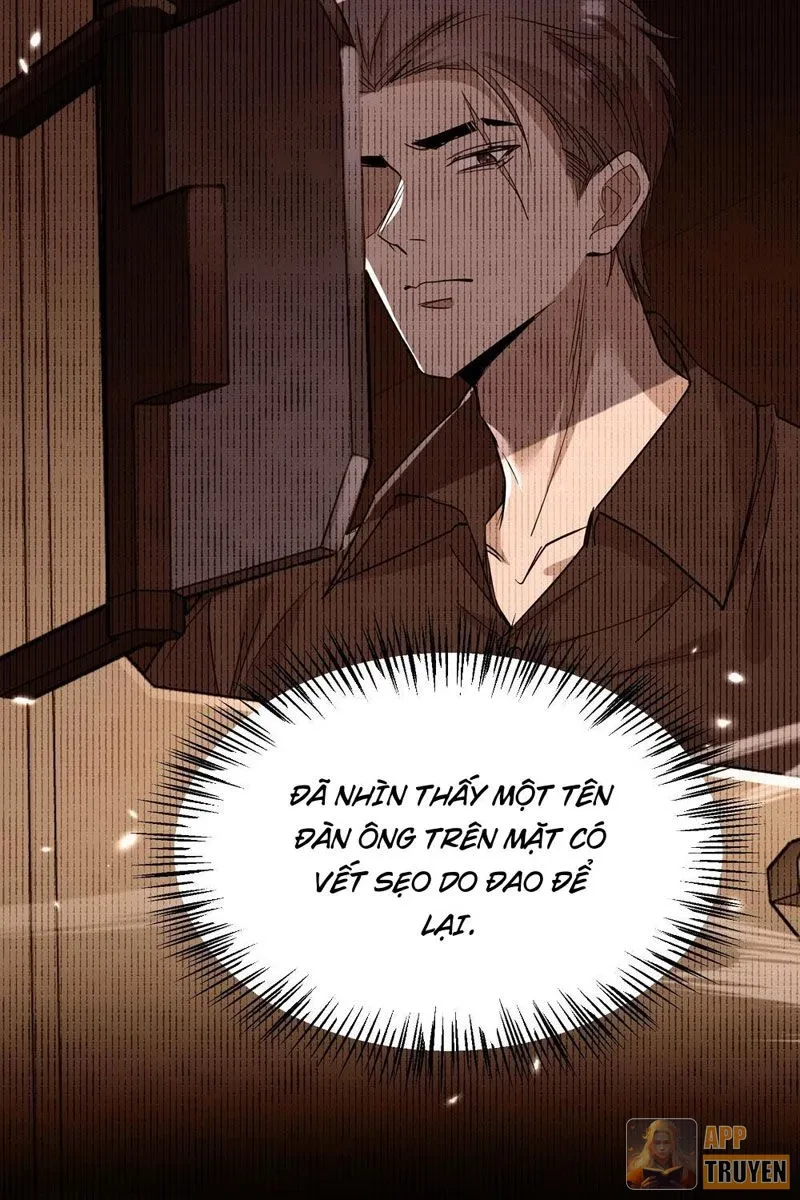 Tẩu Tử: Ta Thật Không Phải Kẻ Ngốc Chapter 2 - 51