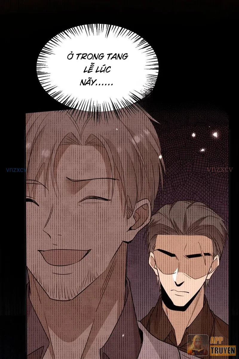 Tẩu Tử: Ta Thật Không Phải Kẻ Ngốc Chapter 2 - 52