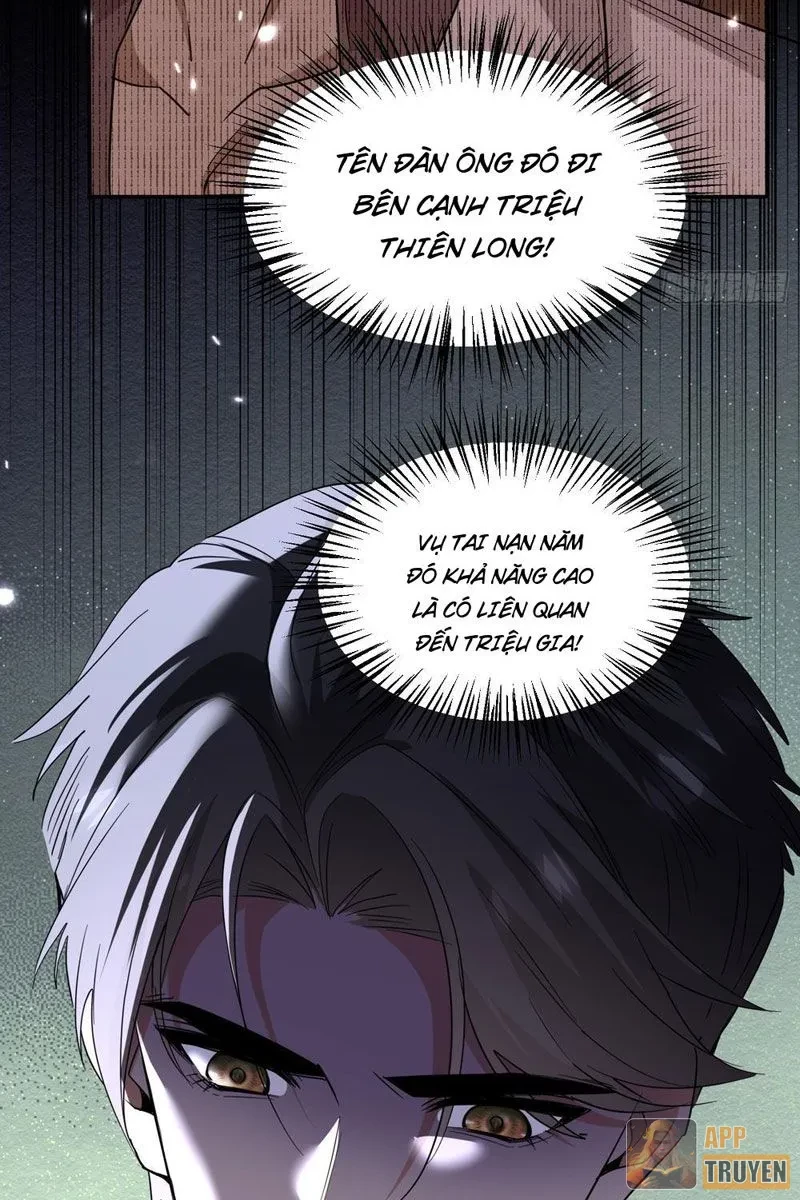 Tẩu Tử: Ta Thật Không Phải Kẻ Ngốc Chapter 2 - 53