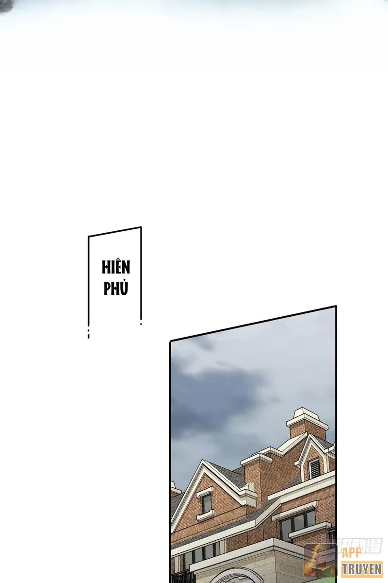 Tẩu Tử: Ta Thật Không Phải Kẻ Ngốc Chapter 2 - 55