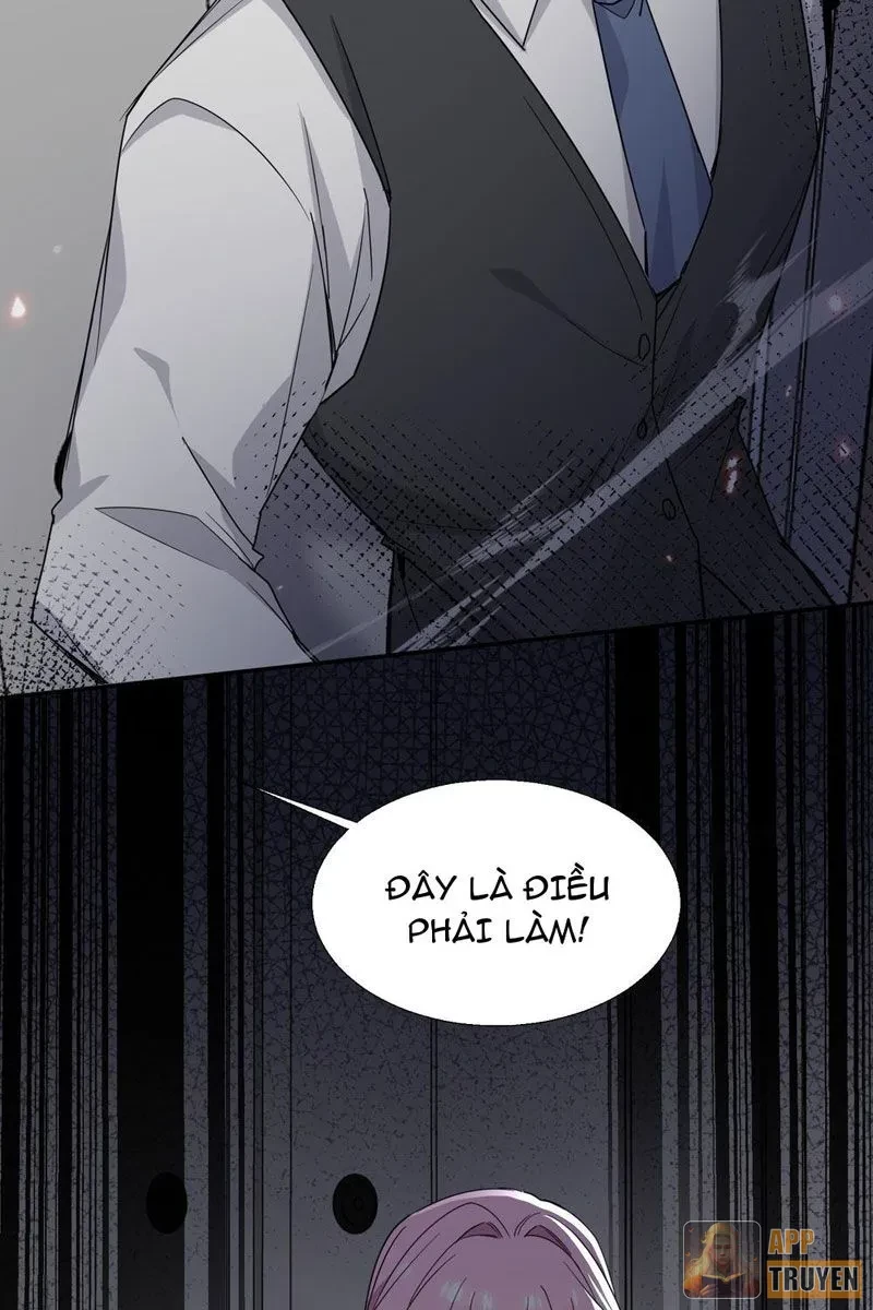 Tẩu Tử: Ta Thật Không Phải Kẻ Ngốc Chapter 2 - 61