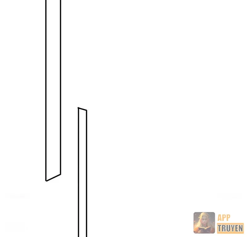 Tẩu Tử: Ta Thật Không Phải Kẻ Ngốc Chapter 2 - 64