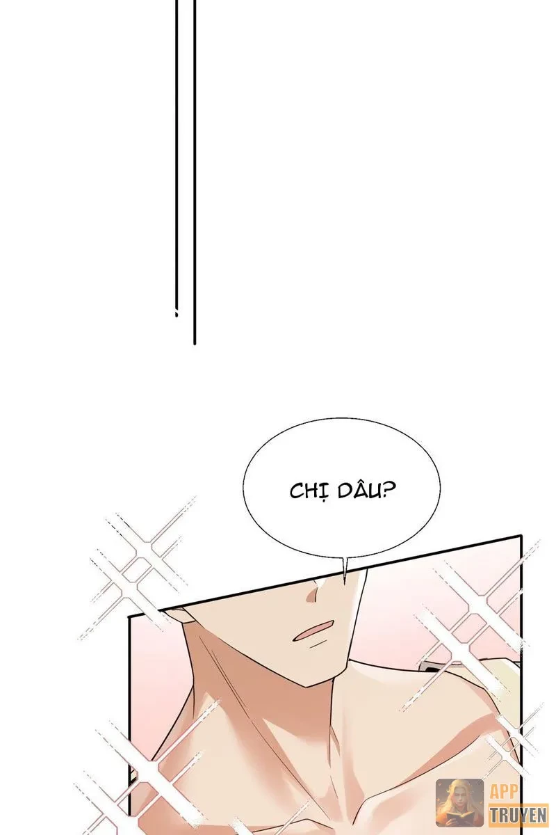 Tẩu Tử: Ta Thật Không Phải Kẻ Ngốc Chapter 2 - 65