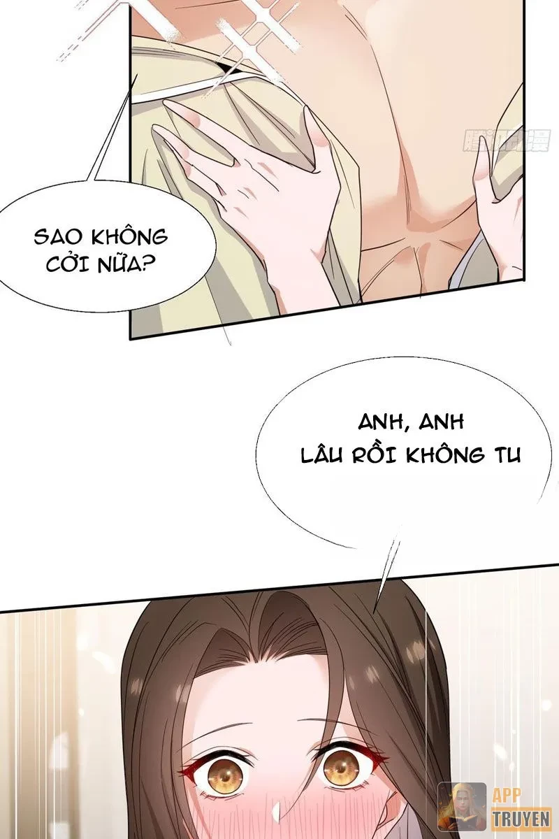 Tẩu Tử: Ta Thật Không Phải Kẻ Ngốc Chapter 2 - 66