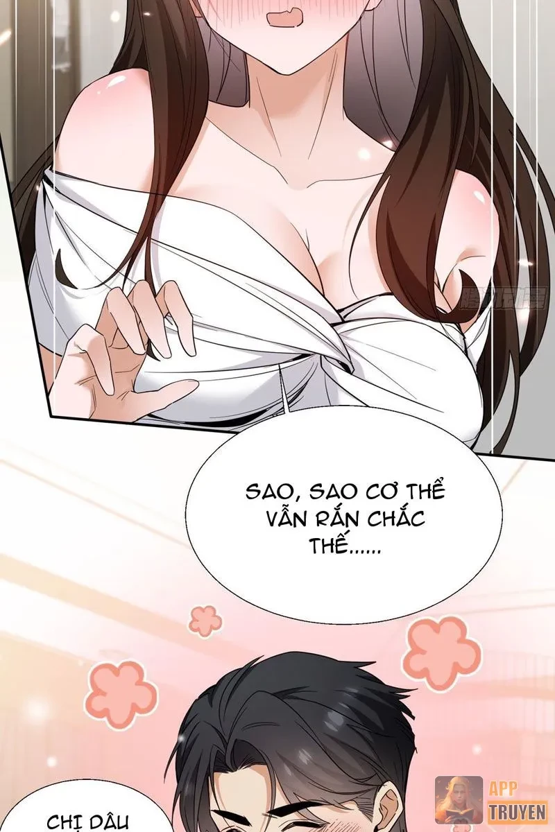 Tẩu Tử: Ta Thật Không Phải Kẻ Ngốc Chapter 2 - 67