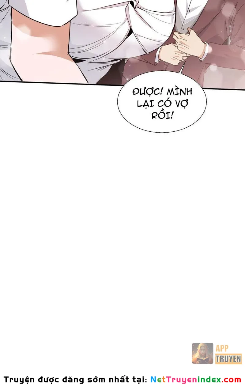 Tẩu Tử: Ta Thật Không Phải Kẻ Ngốc Chapter 2 - 71