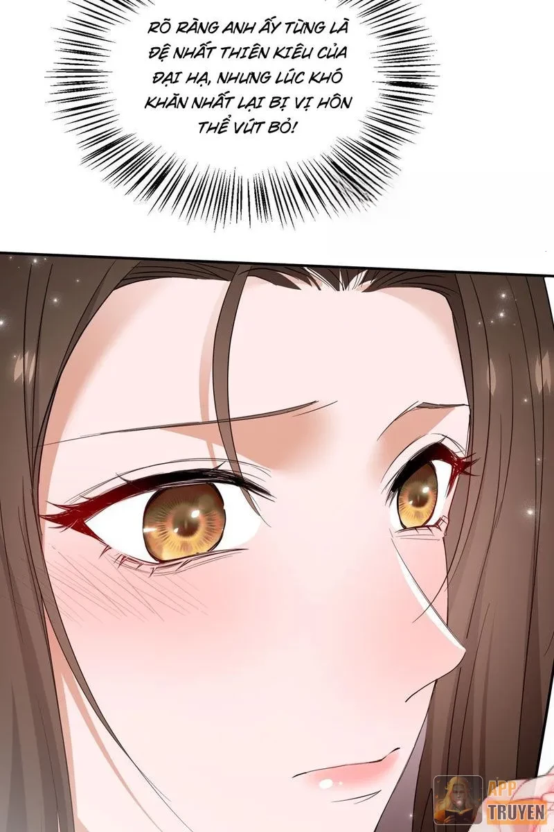 Tẩu Tử: Ta Thật Không Phải Kẻ Ngốc Chapter 2 - 73