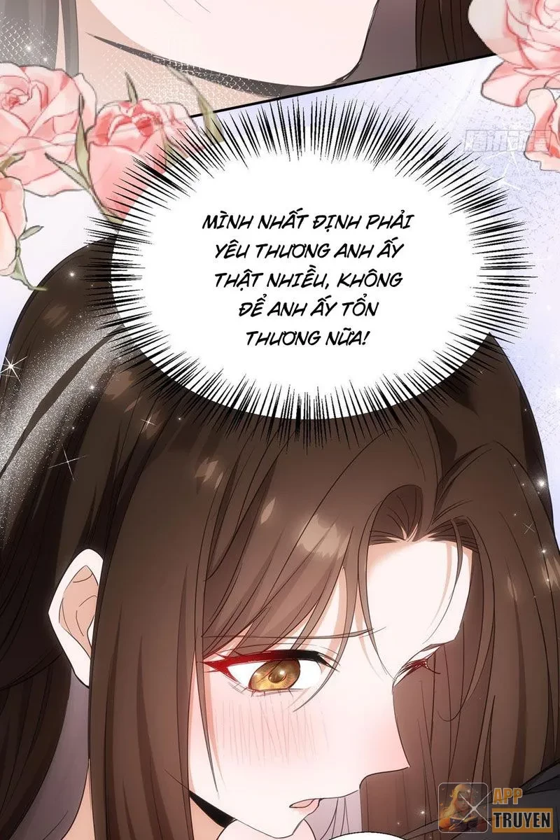 Tẩu Tử: Ta Thật Không Phải Kẻ Ngốc Chapter 2 - 74