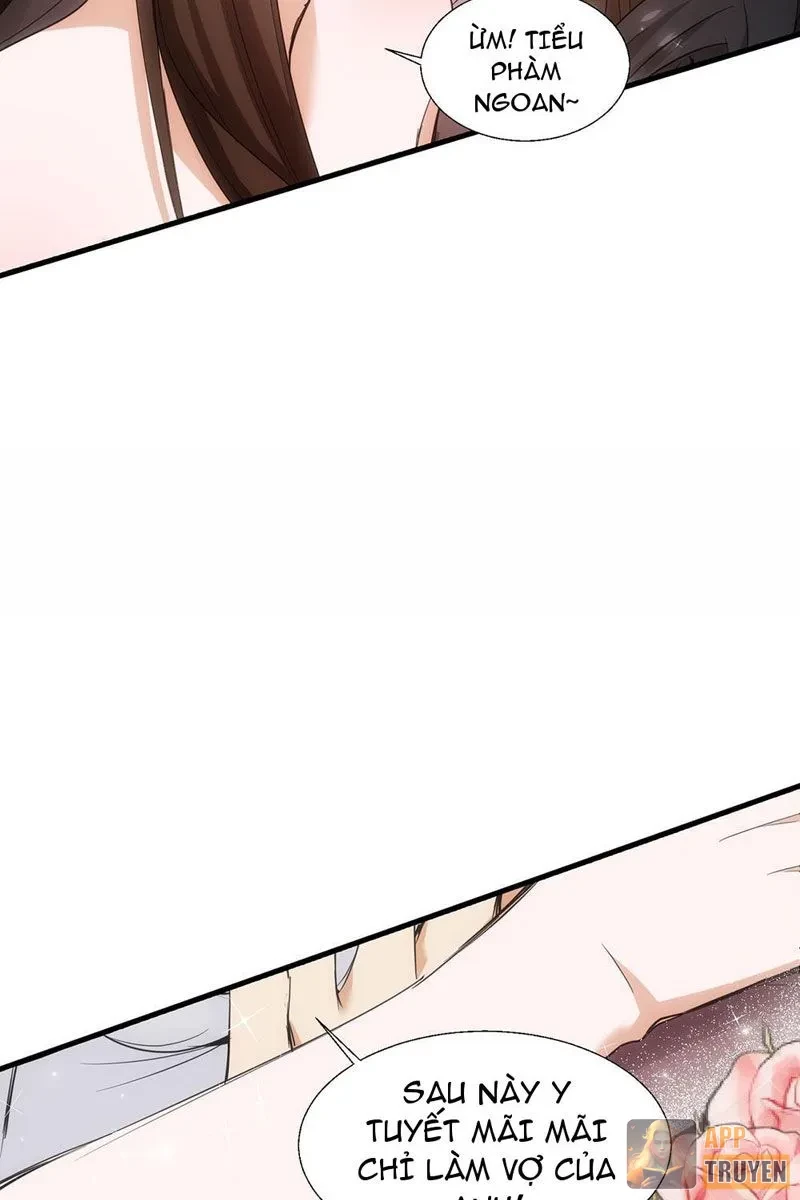 Tẩu Tử: Ta Thật Không Phải Kẻ Ngốc Chapter 2 - 75