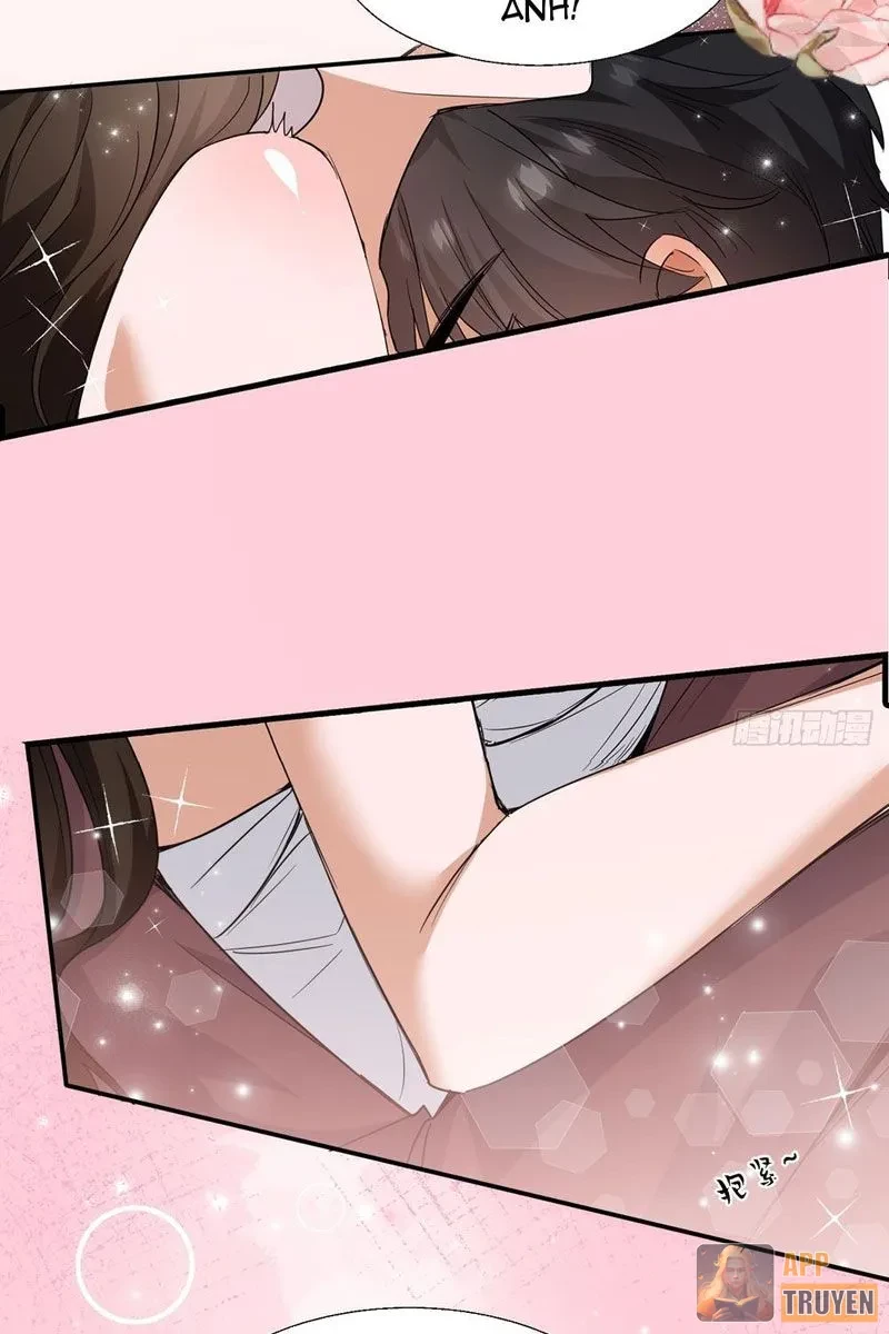 Tẩu Tử: Ta Thật Không Phải Kẻ Ngốc Chapter 2 - 76