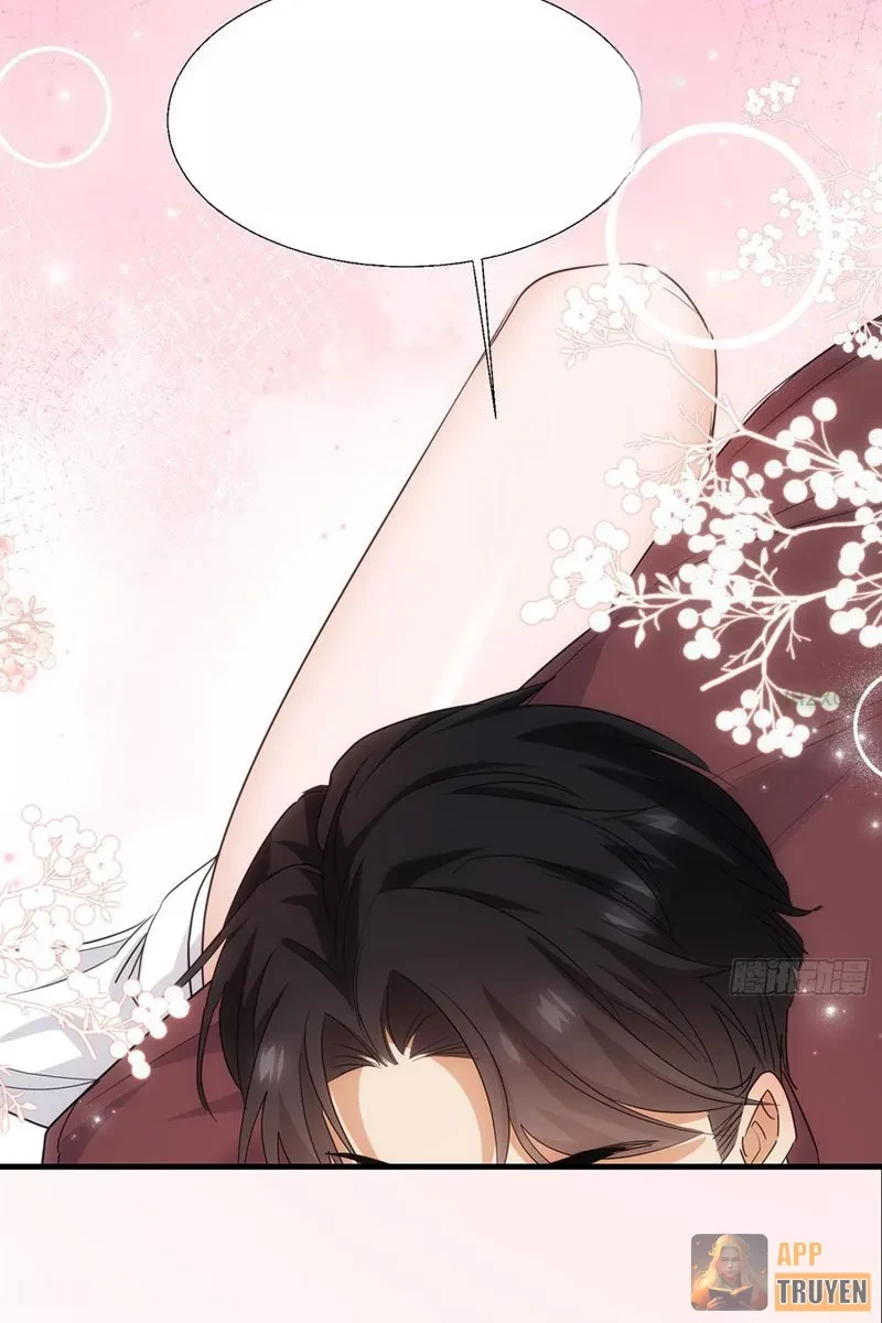 Tẩu Tử: Ta Thật Không Phải Kẻ Ngốc Chapter 2 - 77