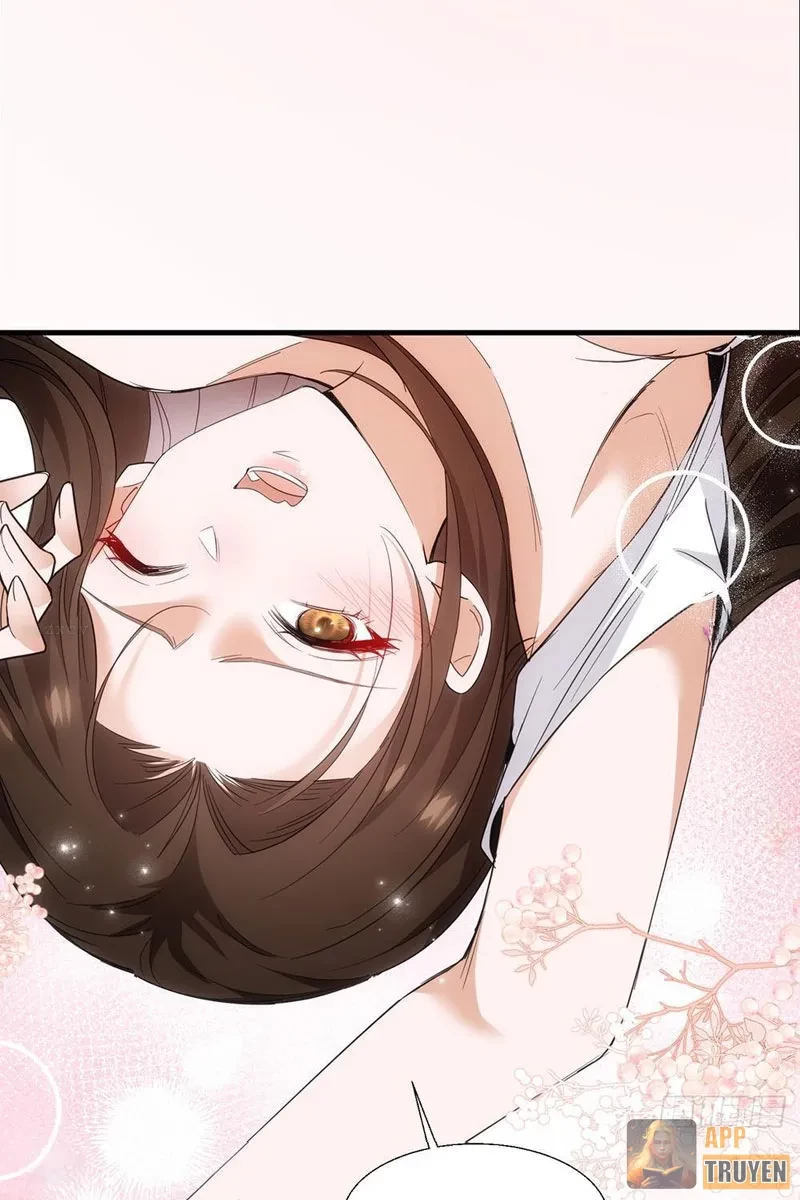 Tẩu Tử: Ta Thật Không Phải Kẻ Ngốc Chapter 2 - 78