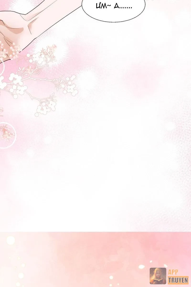 Tẩu Tử: Ta Thật Không Phải Kẻ Ngốc Chapter 2 - 79