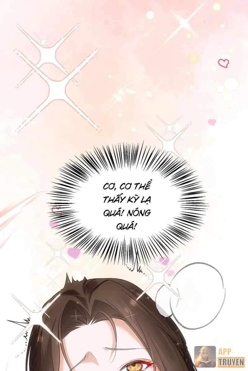 Tẩu Tử: Ta Thật Không Phải Kẻ Ngốc Chapter 2 - 80