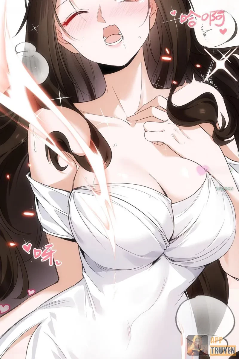 Tẩu Tử: Ta Thật Không Phải Kẻ Ngốc Chapter 2 - 81