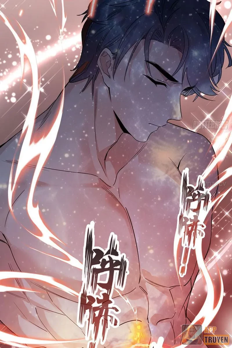 Tẩu Tử: Ta Thật Không Phải Kẻ Ngốc Chapter 2 - 83