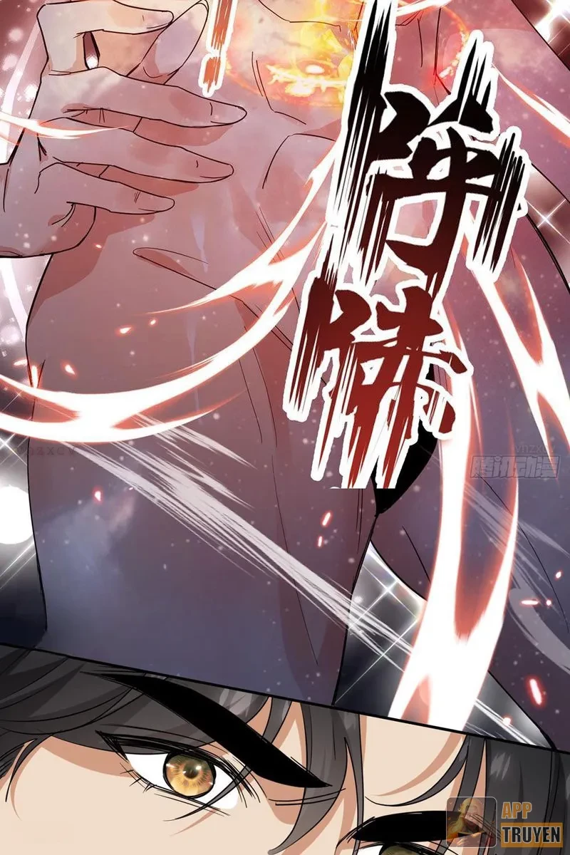 Tẩu Tử: Ta Thật Không Phải Kẻ Ngốc Chapter 2 - 84