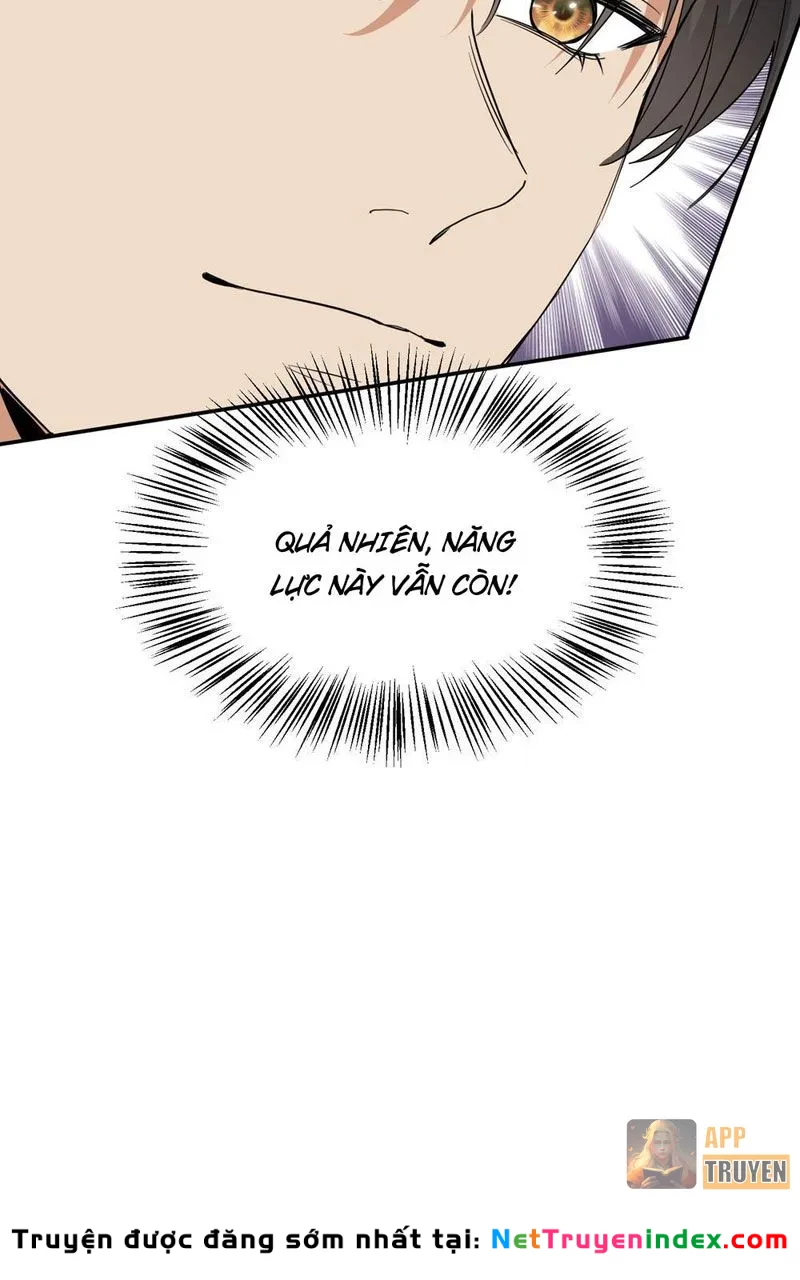 Tẩu Tử: Ta Thật Không Phải Kẻ Ngốc Chapter 2 - 85