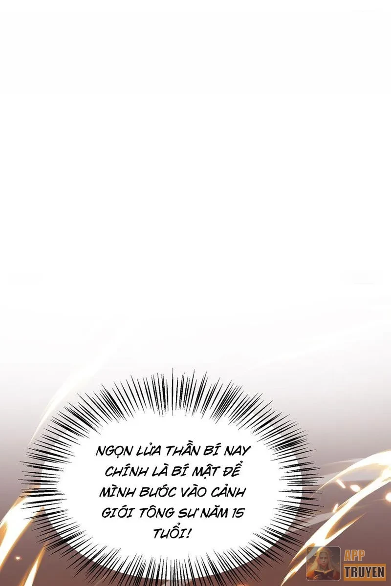 Tẩu Tử: Ta Thật Không Phải Kẻ Ngốc Chapter 2 - 86