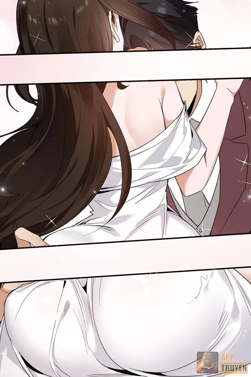 Tẩu Tử: Ta Thật Không Phải Kẻ Ngốc Chapter 2 - 89