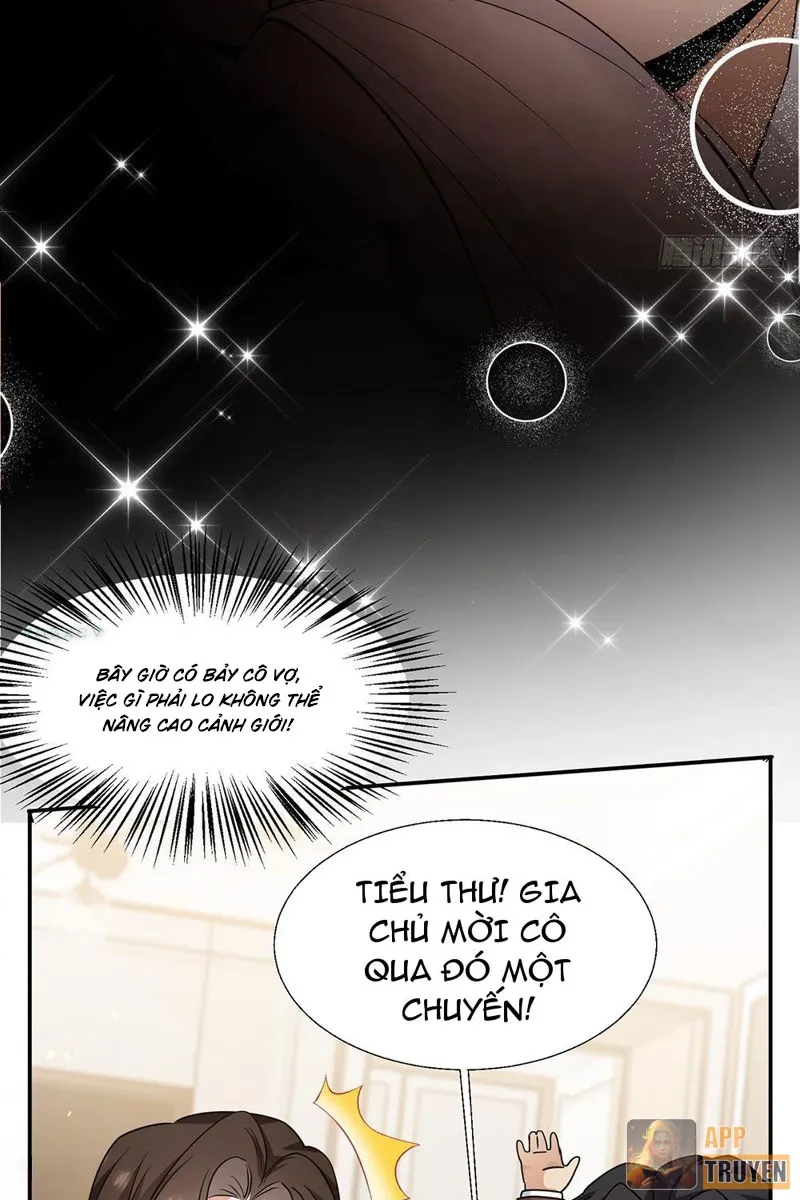 Tẩu Tử: Ta Thật Không Phải Kẻ Ngốc Chapter 2 - 91