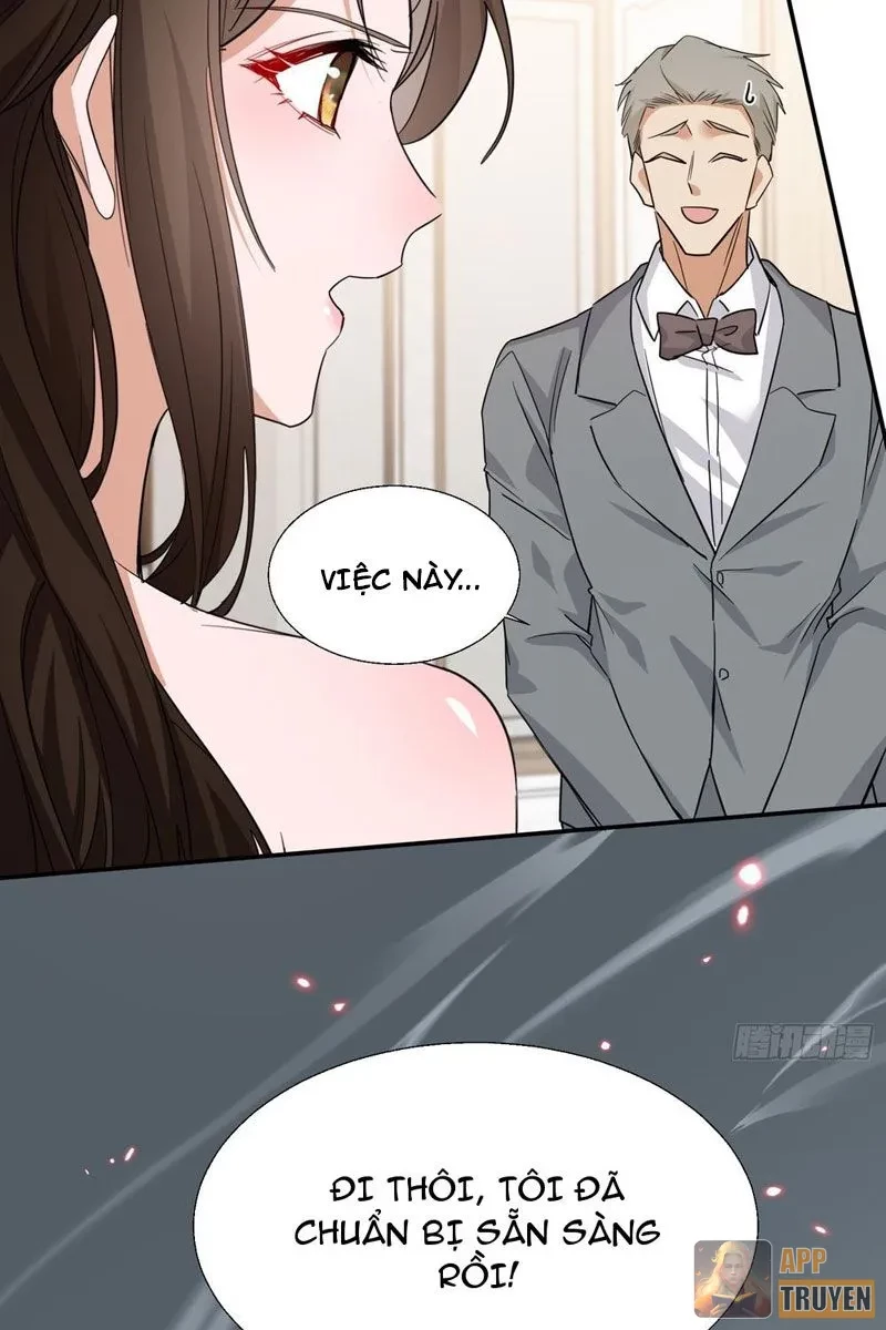 Tẩu Tử: Ta Thật Không Phải Kẻ Ngốc Chapter 2 - 94