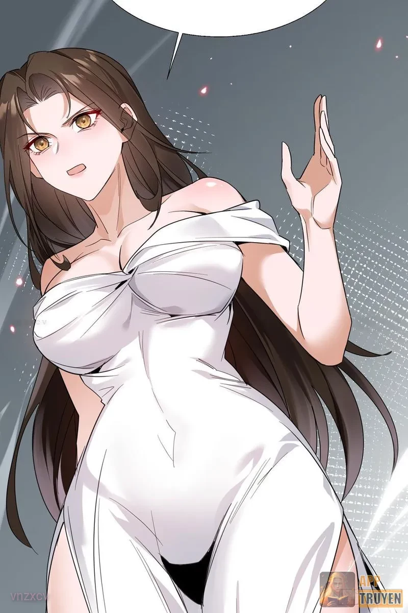 Tẩu Tử: Ta Thật Không Phải Kẻ Ngốc Chapter 2 - 95