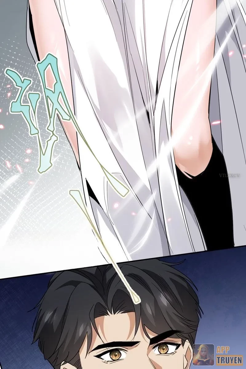 Tẩu Tử: Ta Thật Không Phải Kẻ Ngốc Chapter 2 - 96