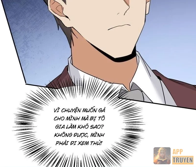 Tẩu Tử: Ta Thật Không Phải Kẻ Ngốc Chapter 2 - 97