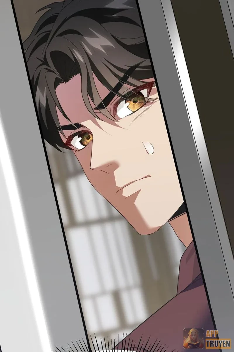 Tẩu Tử: Ta Thật Không Phải Kẻ Ngốc Chapter 3 - 9