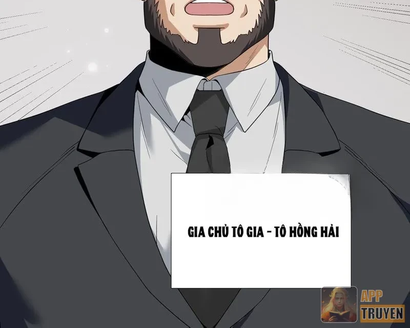 Tẩu Tử: Ta Thật Không Phải Kẻ Ngốc Chapter 3 - 15