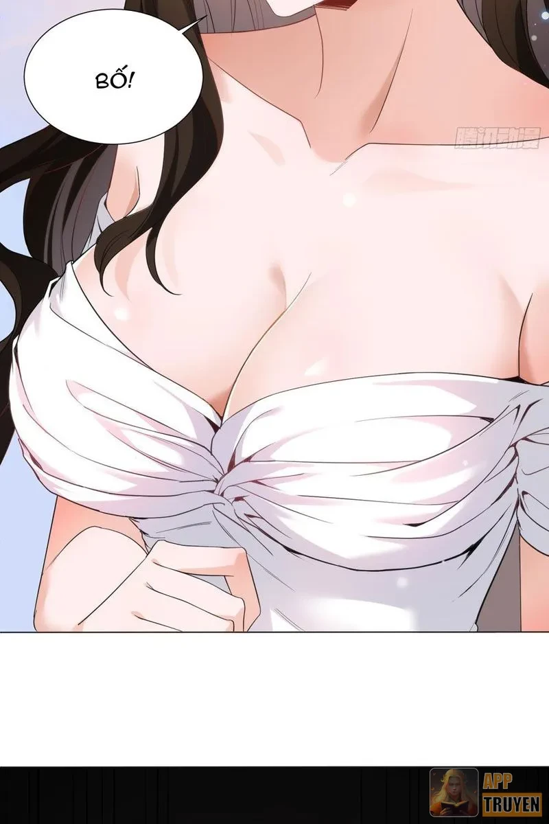 Tẩu Tử: Ta Thật Không Phải Kẻ Ngốc Chapter 3 - 17