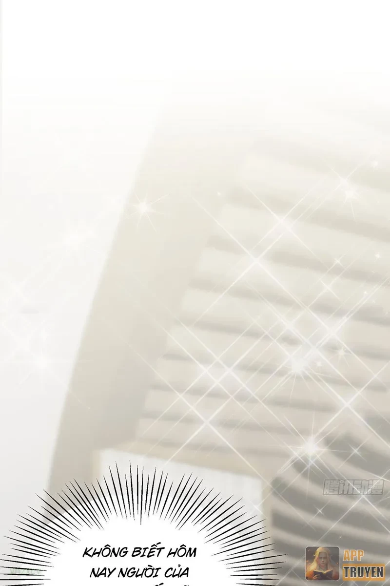 Tẩu Tử: Ta Thật Không Phải Kẻ Ngốc Chapter 3 - 40