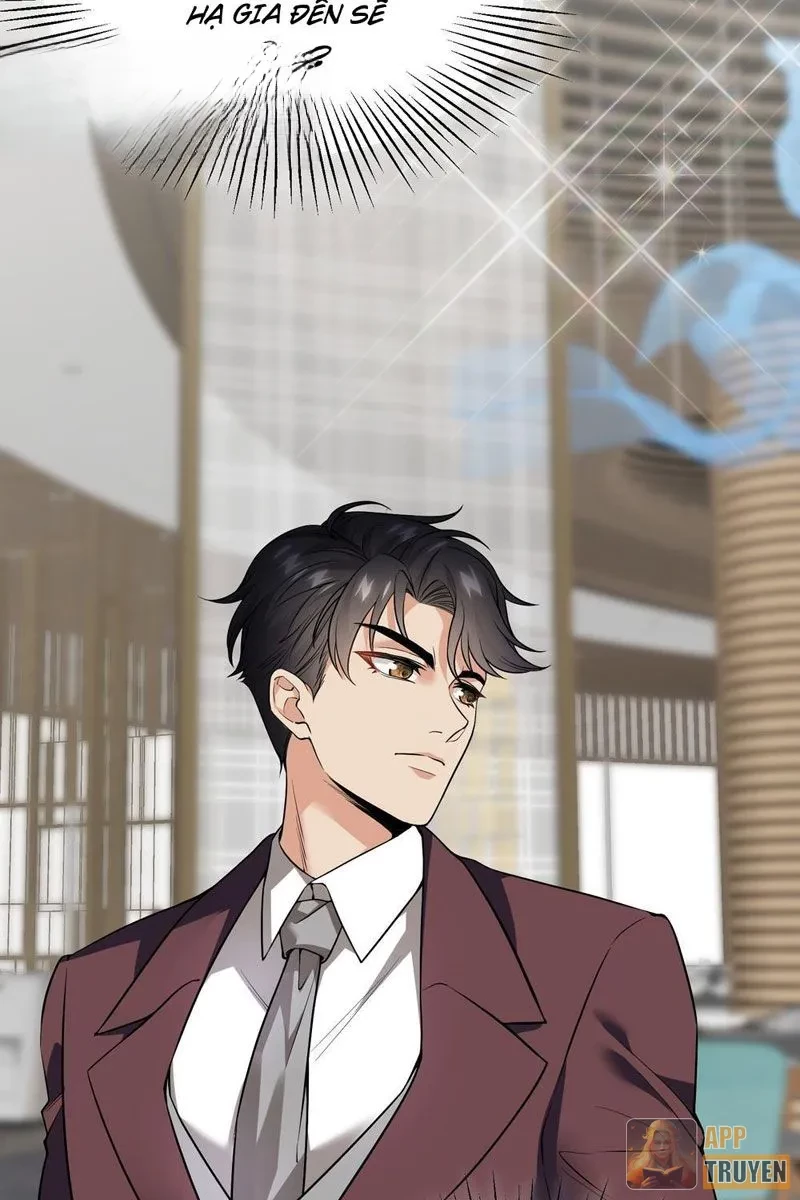 Tẩu Tử: Ta Thật Không Phải Kẻ Ngốc Chapter 3 - 41