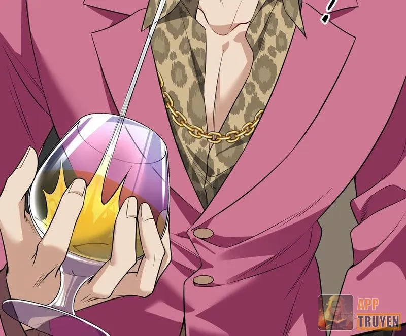 Tẩu Tử: Ta Thật Không Phải Kẻ Ngốc Chapter 3 - 48