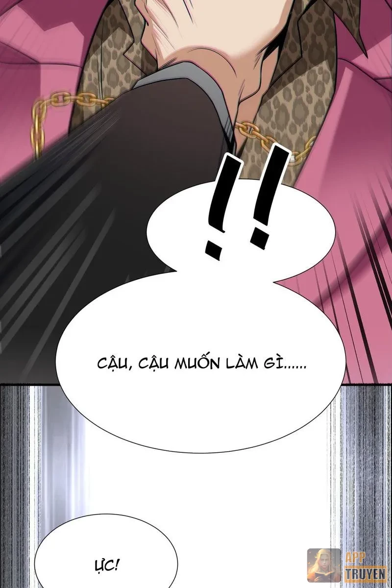 Tẩu Tử: Ta Thật Không Phải Kẻ Ngốc Chapter 3 - 63