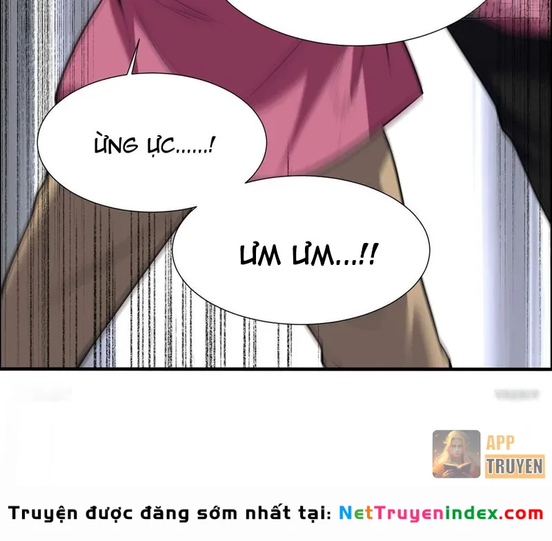 Tẩu Tử: Ta Thật Không Phải Kẻ Ngốc Chapter 3 - 65