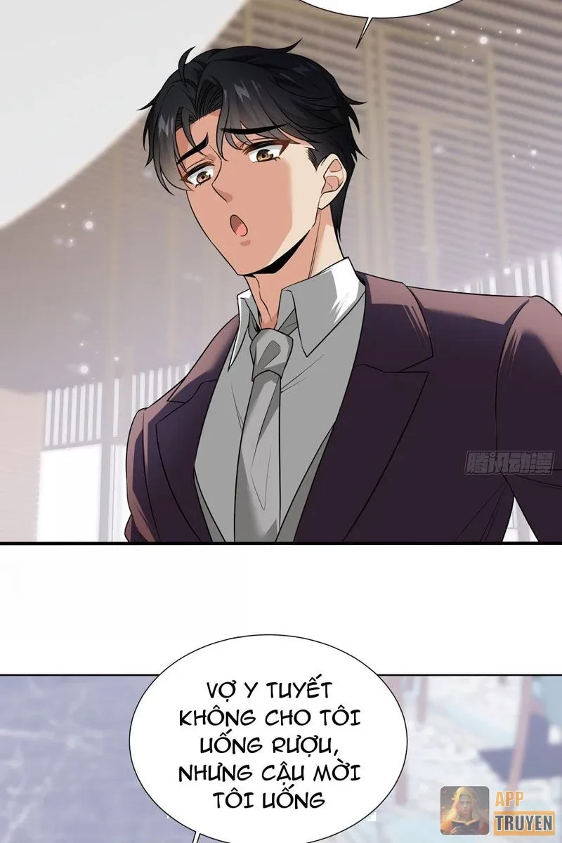 Tẩu Tử: Ta Thật Không Phải Kẻ Ngốc Chapter 3 - 69