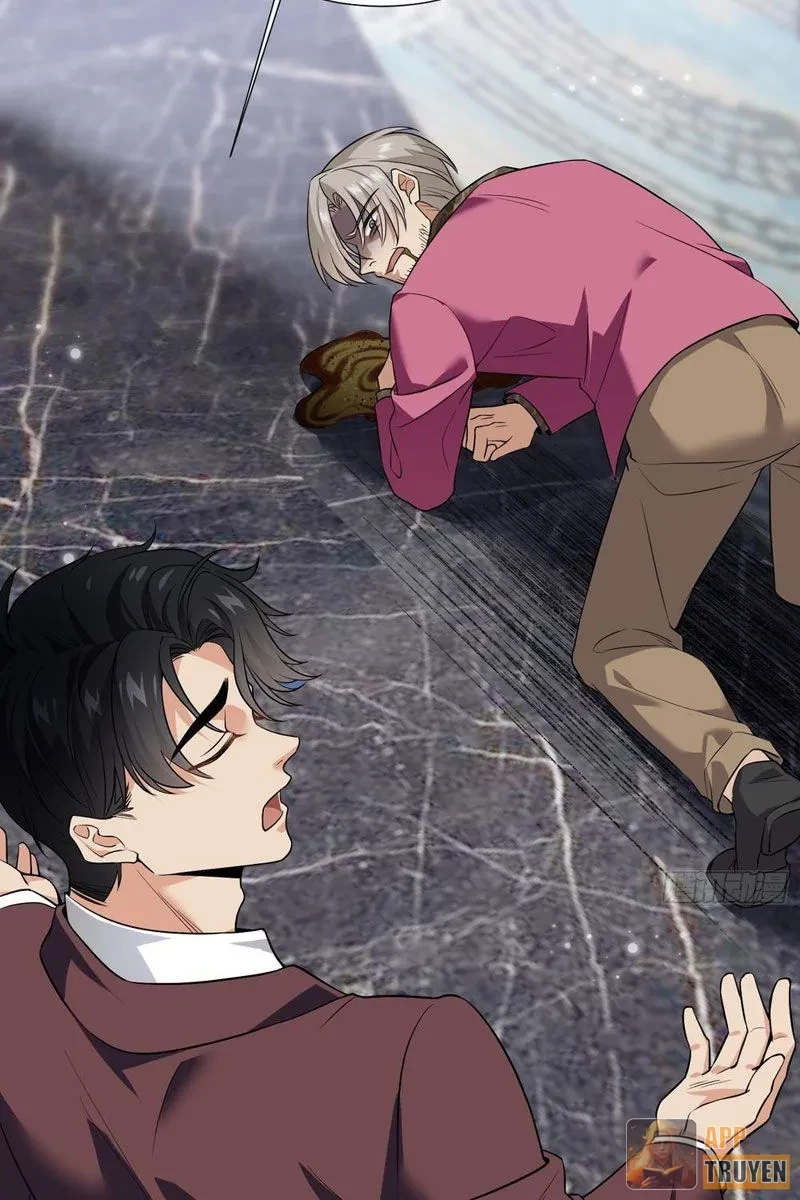 Tẩu Tử: Ta Thật Không Phải Kẻ Ngốc Chapter 3 - 70