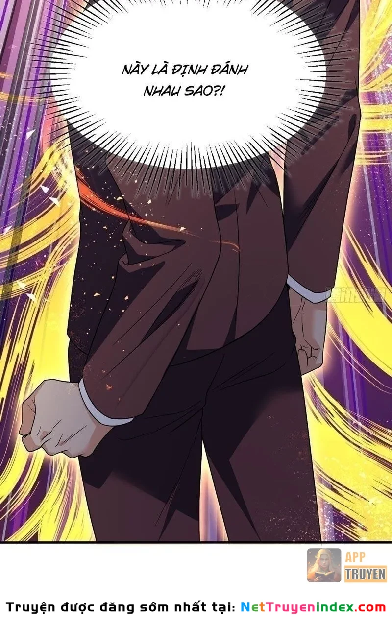 Tẩu Tử: Ta Thật Không Phải Kẻ Ngốc Chapter 3 - 75