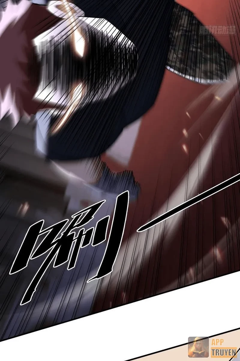 Tẩu Tử: Ta Thật Không Phải Kẻ Ngốc Chapter 4 - 2