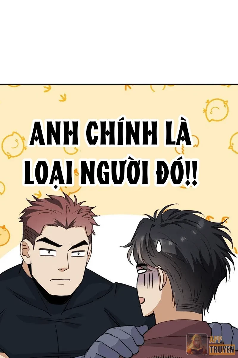 Tẩu Tử: Ta Thật Không Phải Kẻ Ngốc Chapter 4 - 18