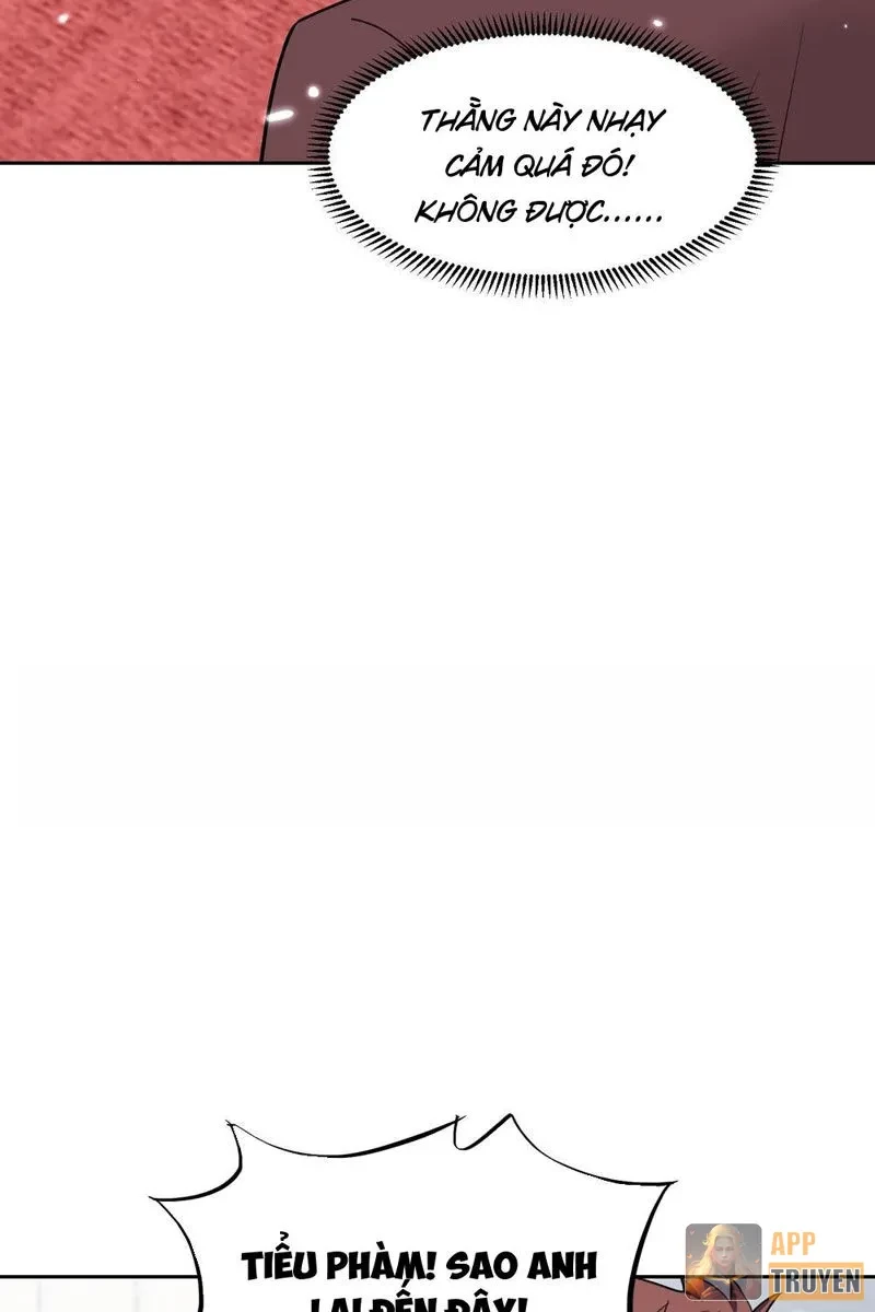 Tẩu Tử: Ta Thật Không Phải Kẻ Ngốc Chapter 4 - 22