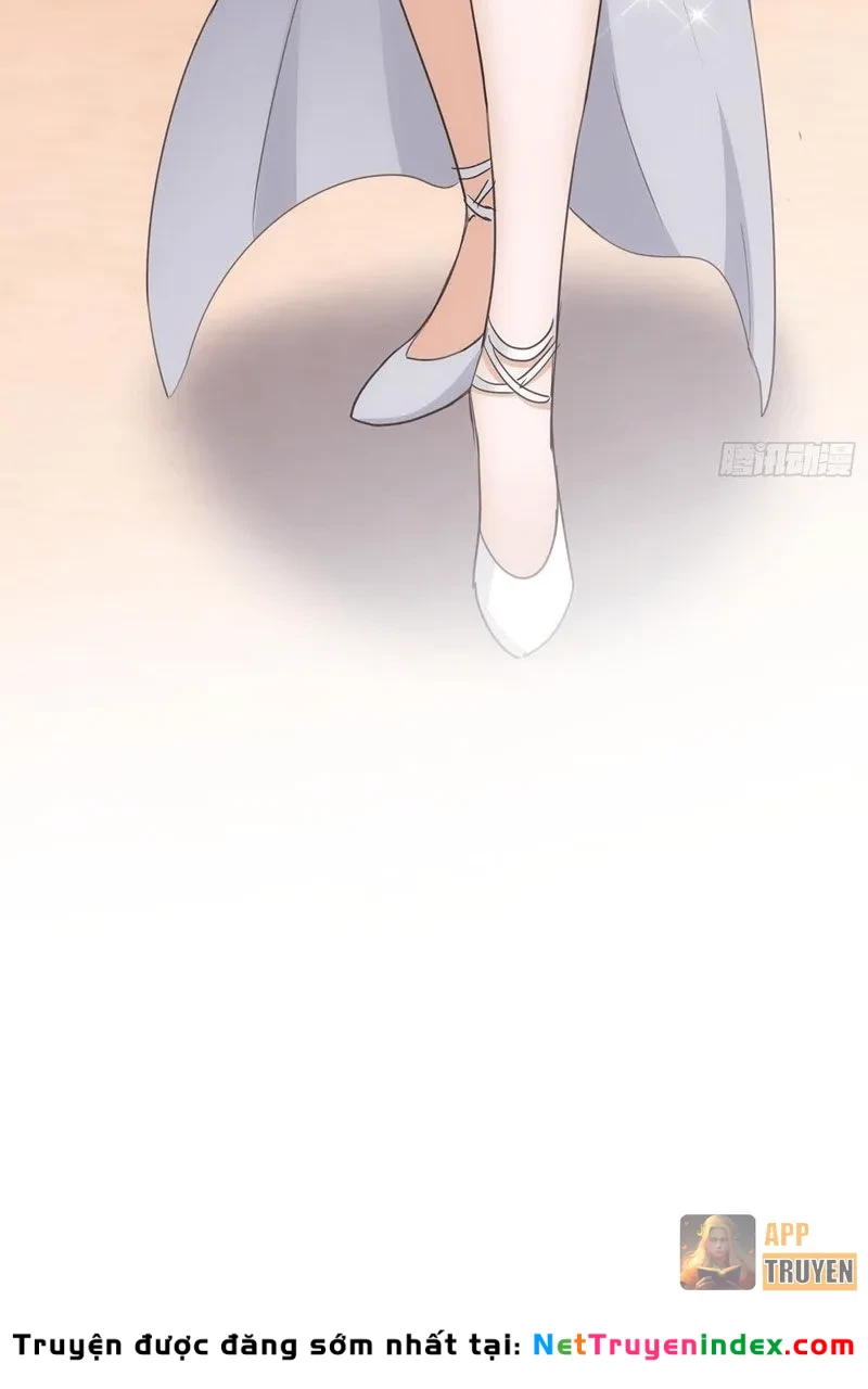 Tẩu Tử: Ta Thật Không Phải Kẻ Ngốc Chapter 4 - 26