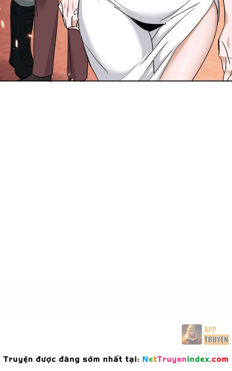 Tẩu Tử: Ta Thật Không Phải Kẻ Ngốc Chapter 4 - 35