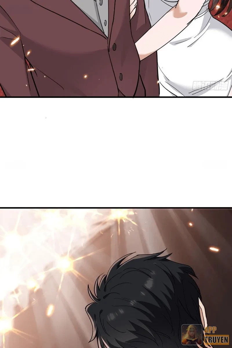 Tẩu Tử: Ta Thật Không Phải Kẻ Ngốc Chapter 4 - 43