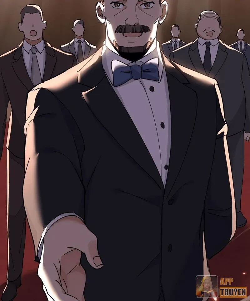 Tẩu Tử: Ta Thật Không Phải Kẻ Ngốc Chapter 4 - 63